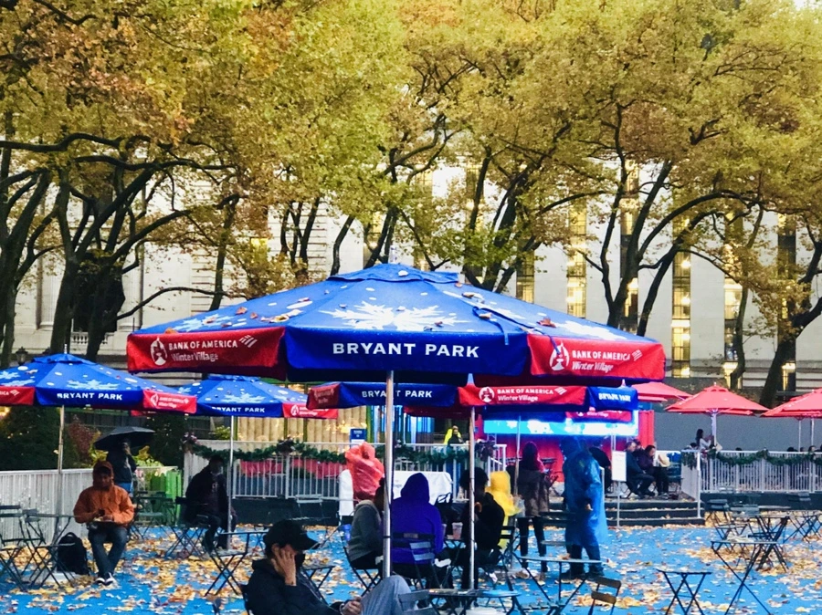 IMG_4451.jpg?type=w966