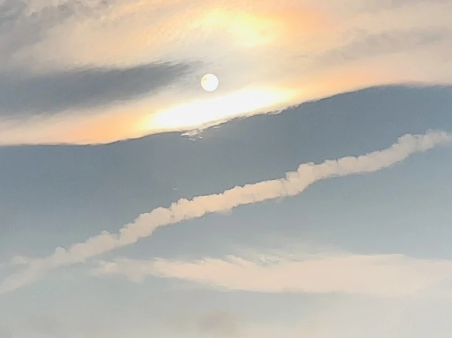 LFwnbRCU-COimc579ZuMakkdIPg