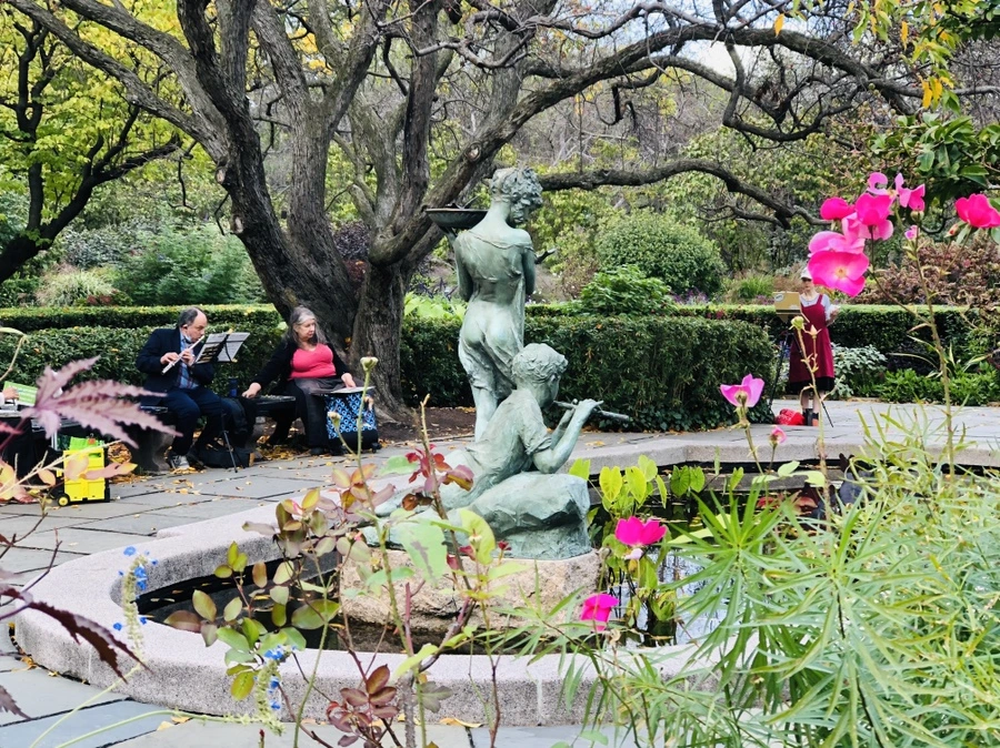 IMG_2054.jpg?type=w966