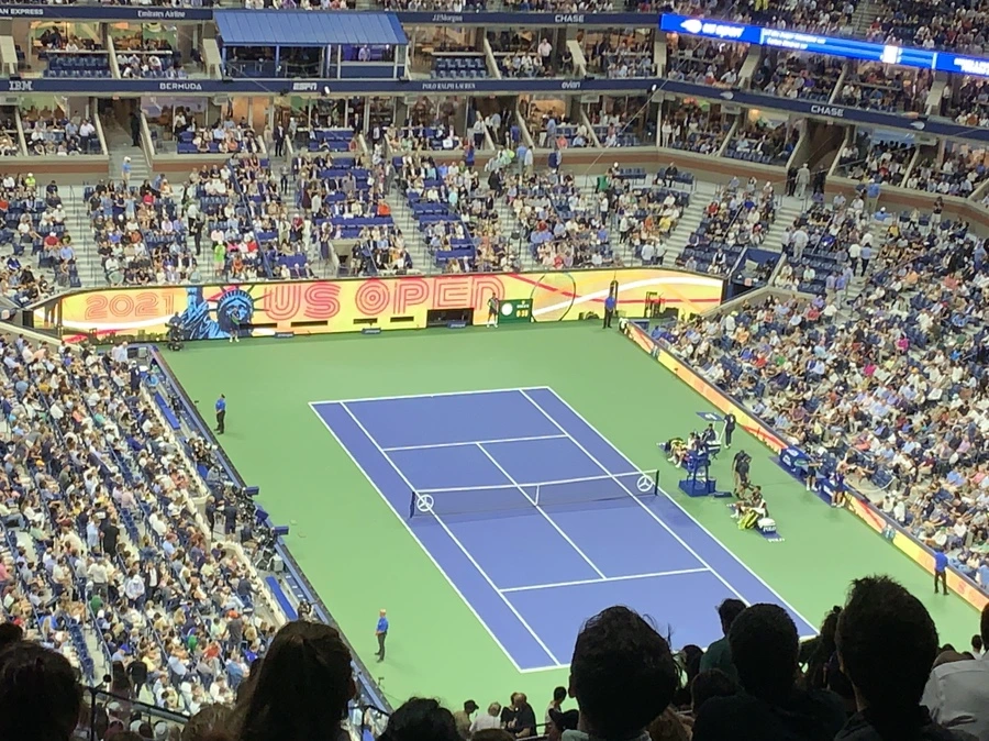 IMG_8691.JPG?type=w966