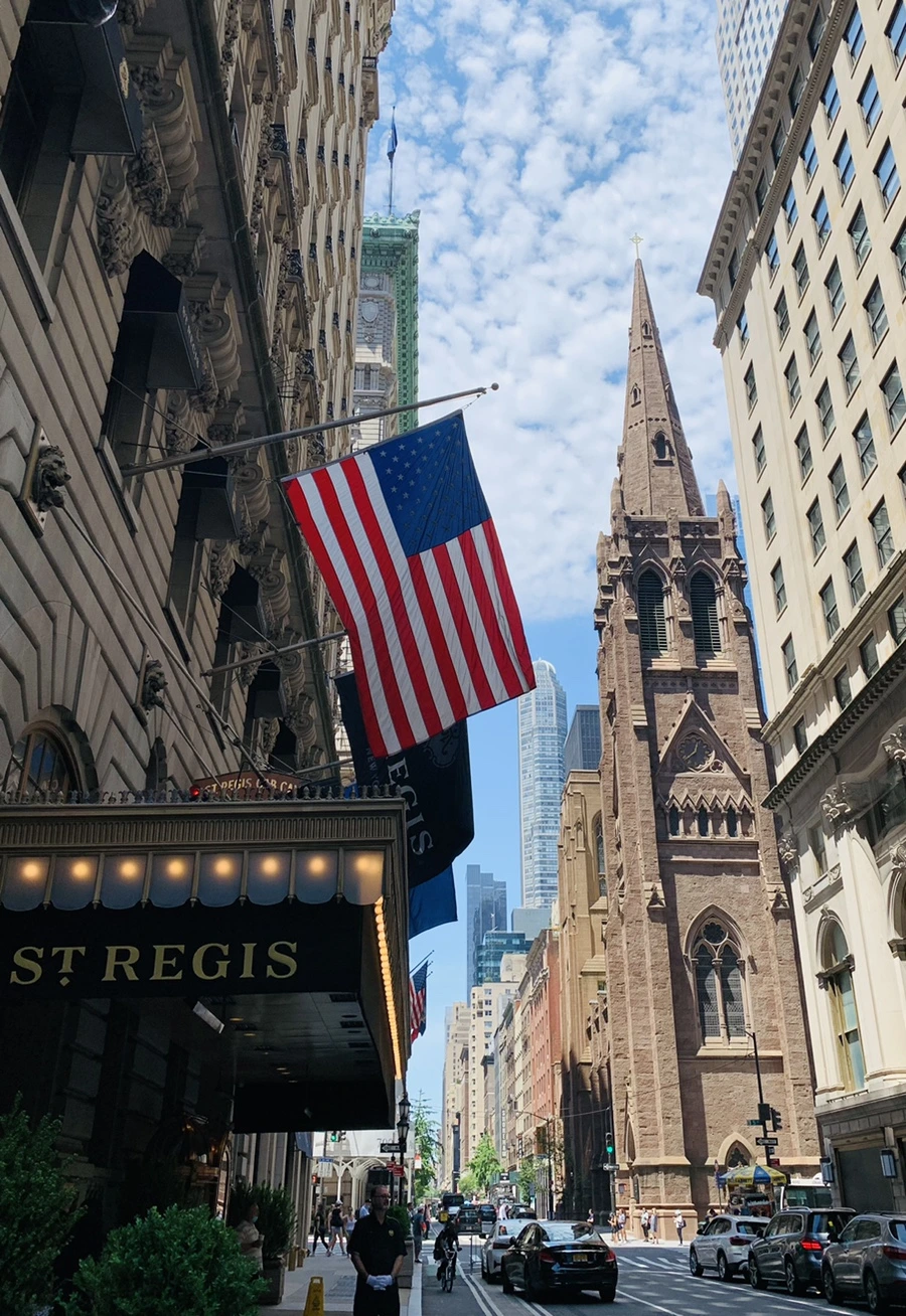 IMG_0946.jpg?type=w966