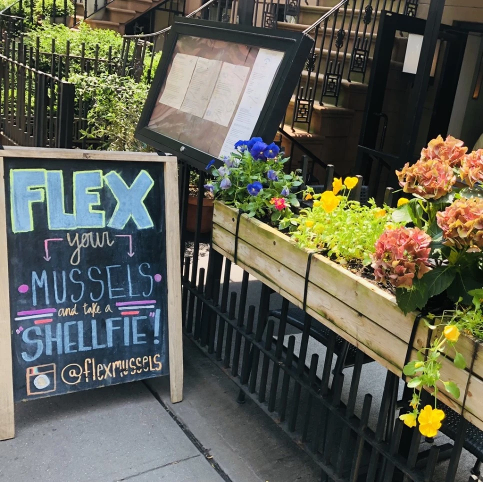 IMG_5552.jpg?type=w966