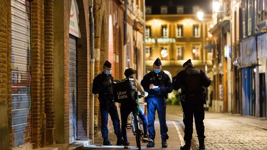 eda506e2da5df431d618c17bb931e2d7ffd48cc7.jpg?itok=EeSwCOU3