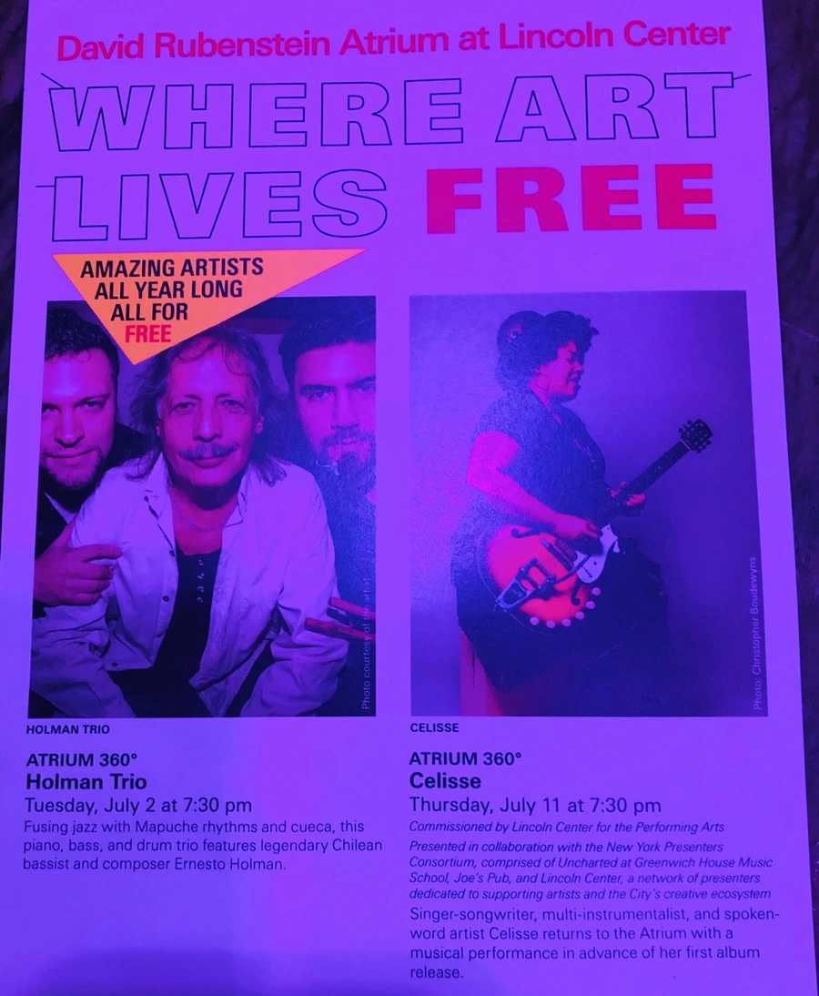 IMG_6998.jpg?type=w966