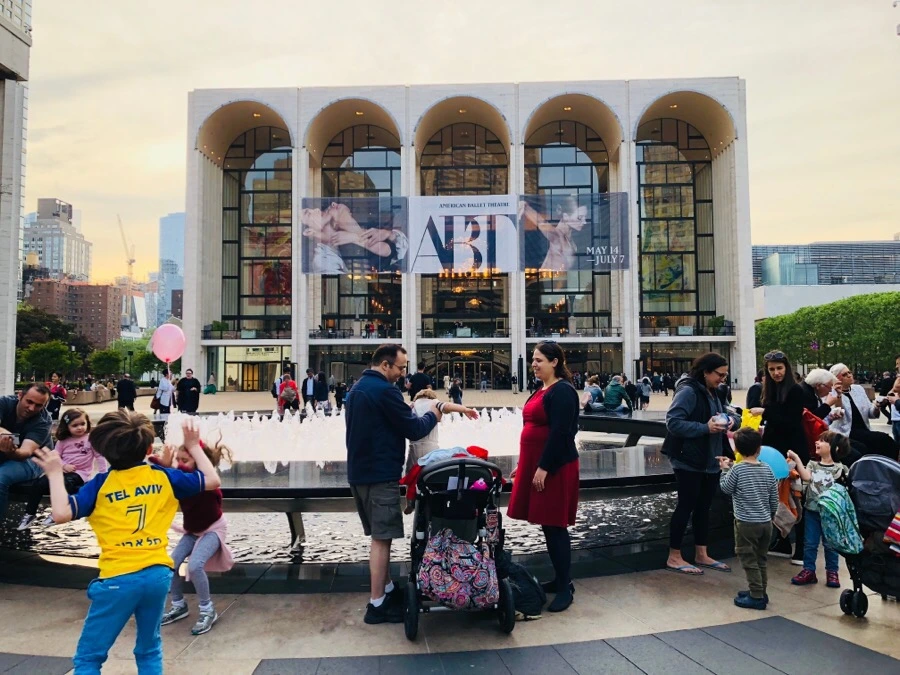 IMG_5890.jpg?type=w966