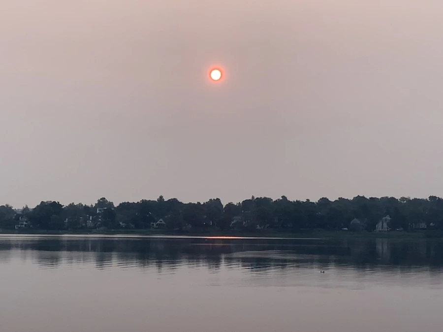 IMG_8079.jpg?type=w966