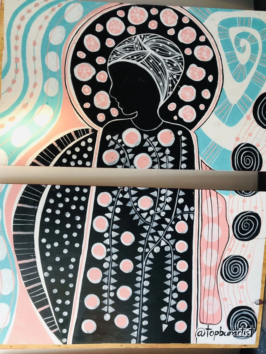 IMG_5496.jpg?type=w966