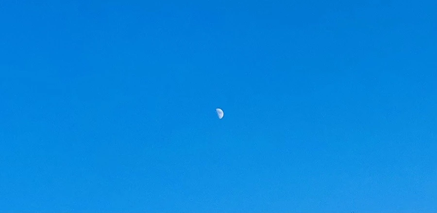 U6LMzf4kZm6VqwNfr9KLikXVyKg