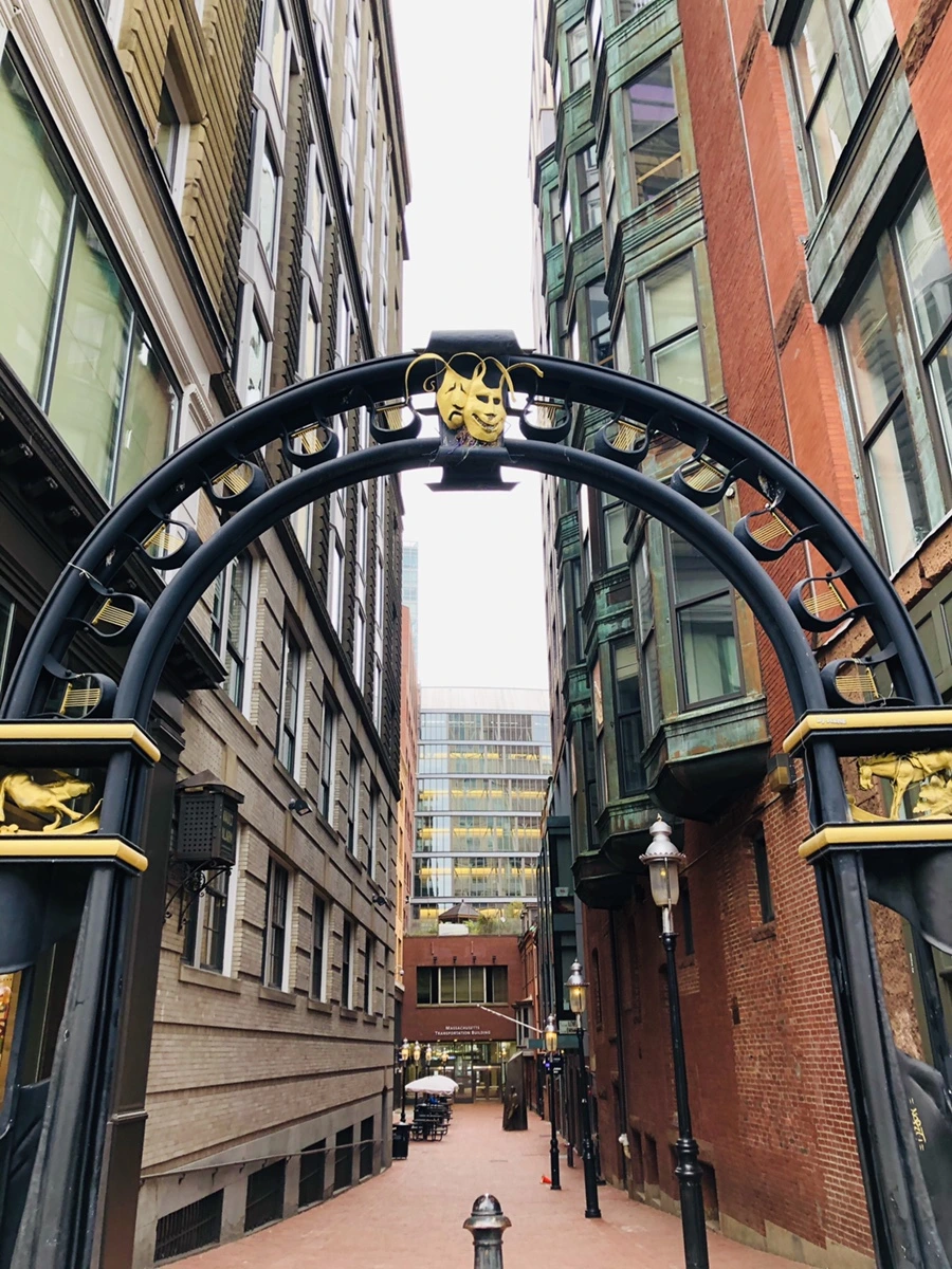 IMG_0530.jpg?type=w966