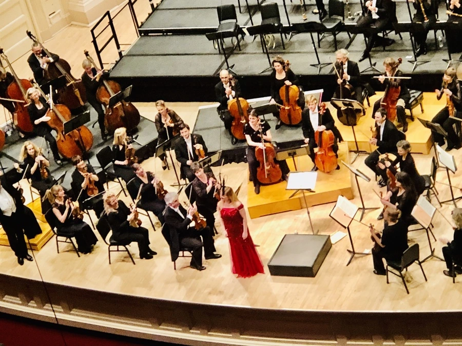 IMG_5060.jpg?type=w966