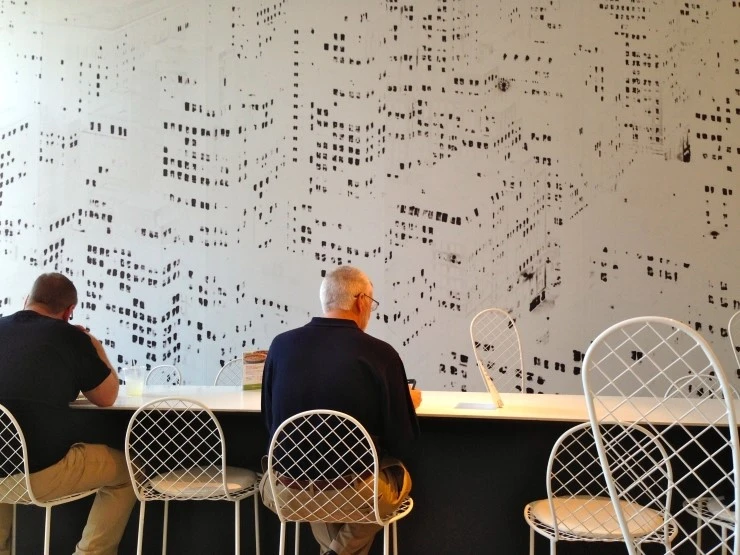 IMG_4142.JPG?type=w2