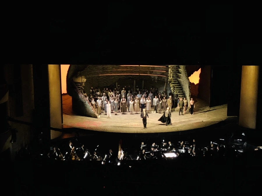 IMG_9150.jpg?type=w966