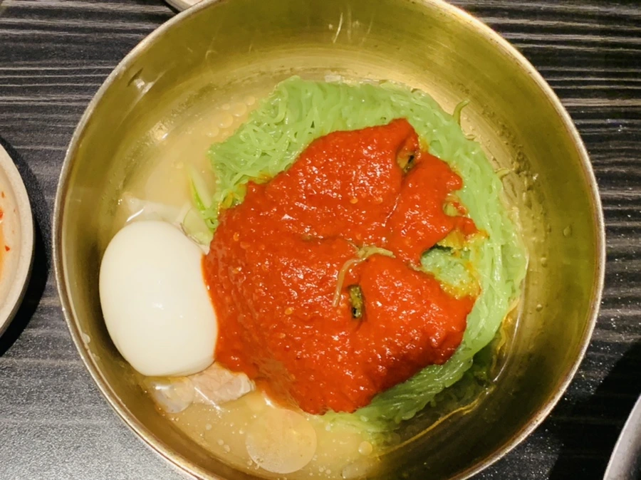 IMG_5180.jpg?type=w966