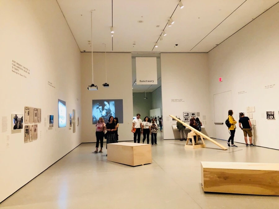 IMG_5585.jpg?type=w966