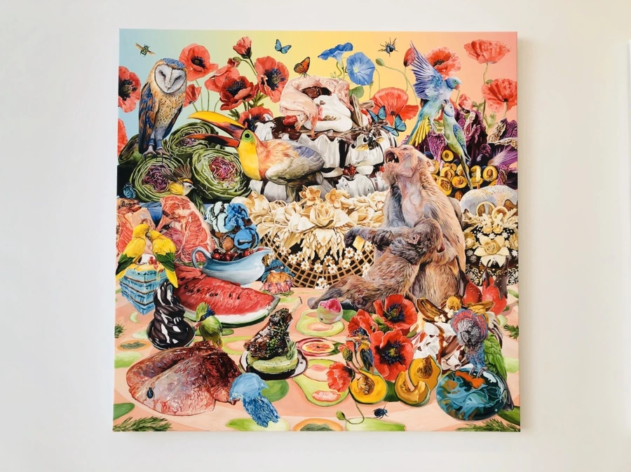 IMG_4835.jpg?type=w966