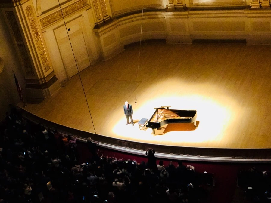 IMG_5214.jpg?type=w966