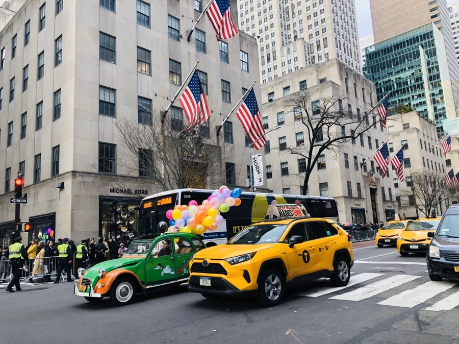 IMG_3010.jpg?type=w966