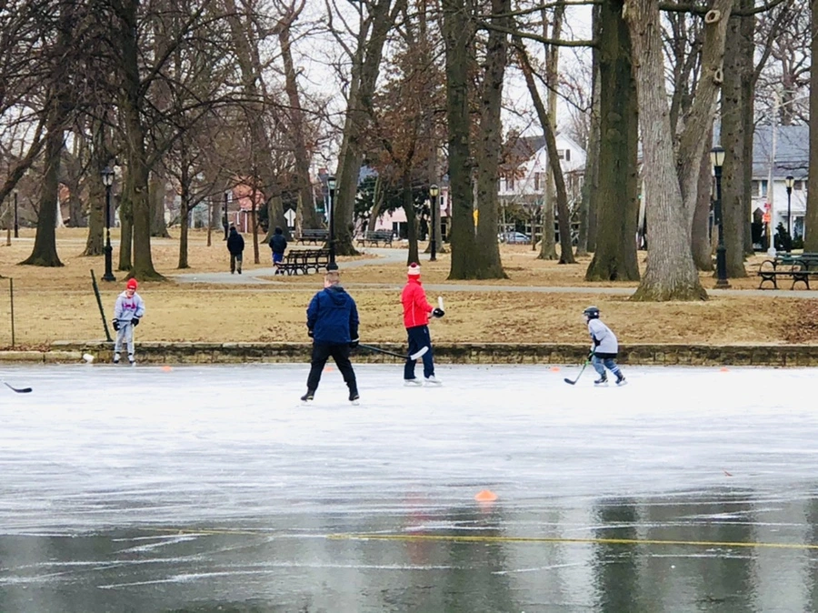 IMG_8684.jpg?type=w966