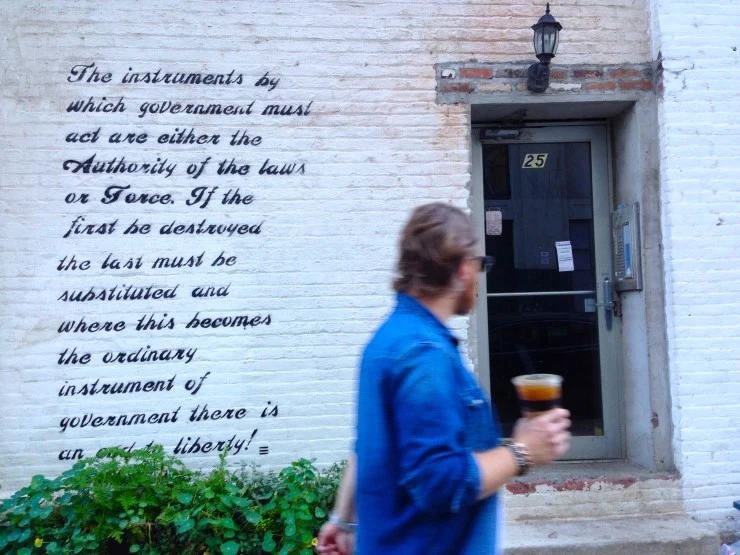 IMG_1423.JPG?type=w1