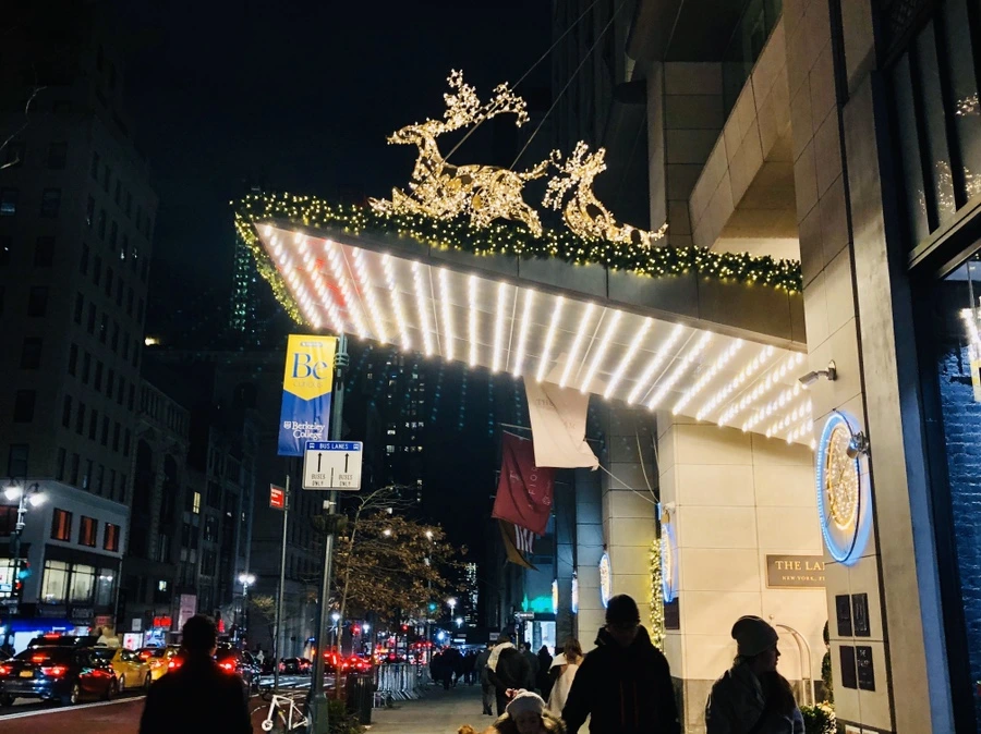 IMG_2729.jpg?type=w966