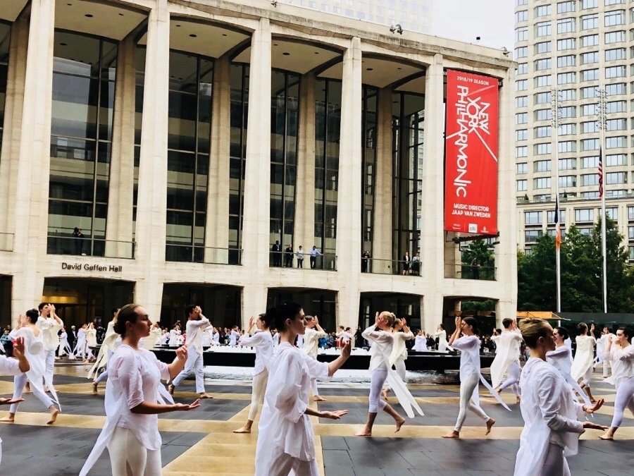 IMG_4626.jpg?type=w966