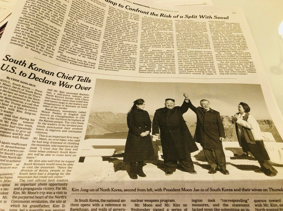 IMG_5733.jpg?type=w966