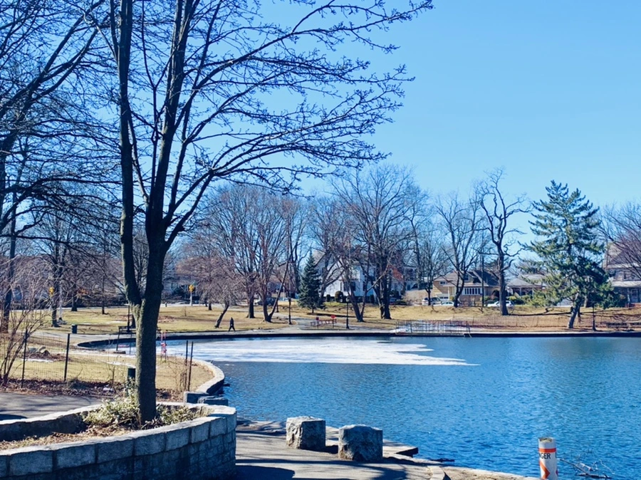 IMG_6617.jpg?type=w966