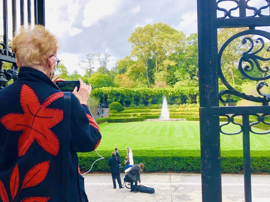 IMG_1931.jpg?type=w966