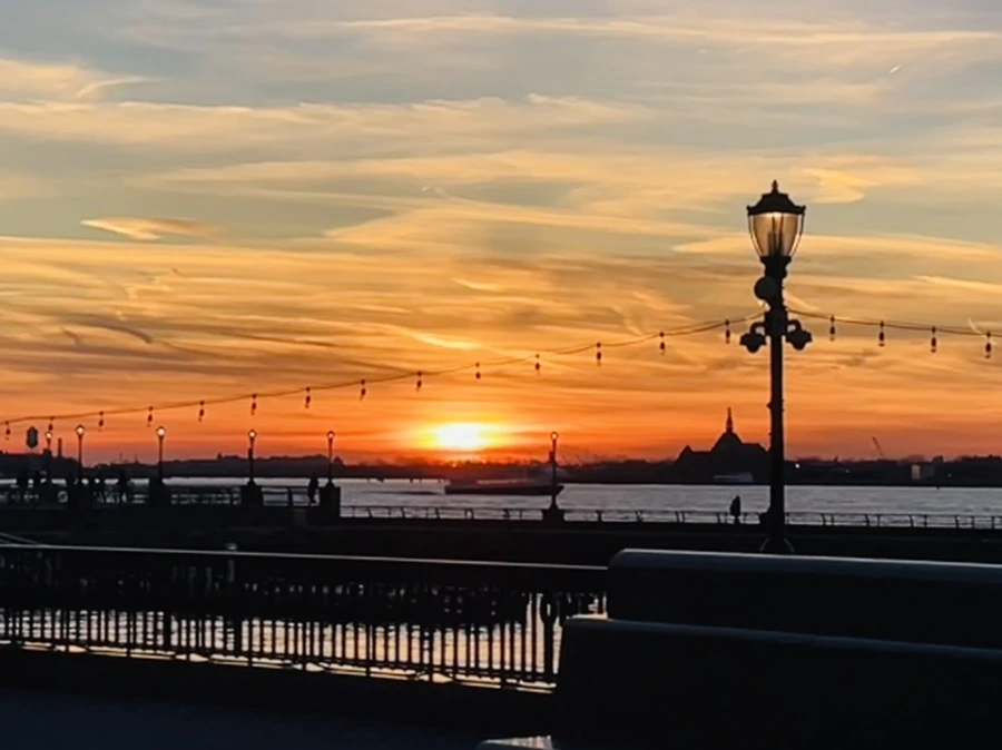 IMG_4704.jpg?type=w966