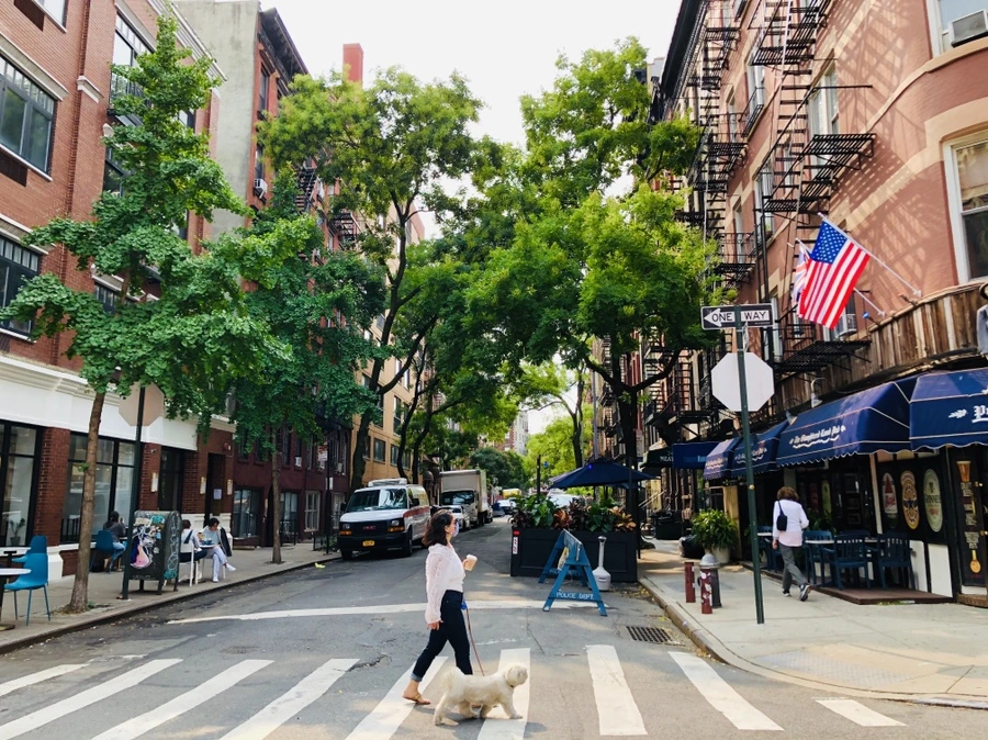 IMG_0295.jpg?type=w966