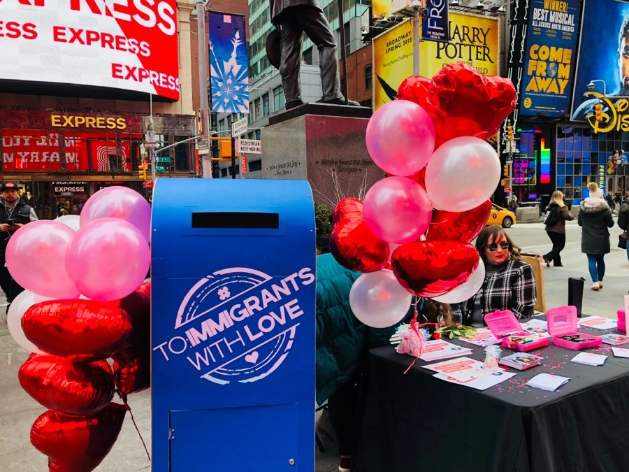 IMG_3117.jpg?type=w966