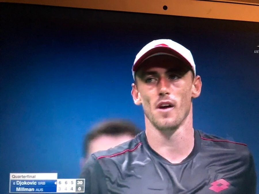 IMG_4072.jpg?type=w966