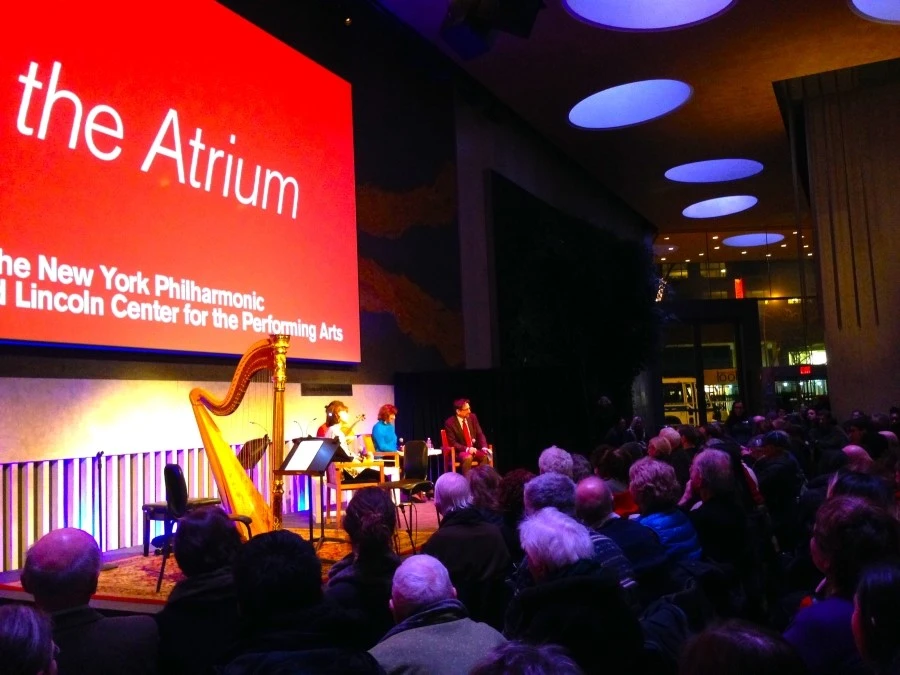 IMG_1565.JPG?type=w1