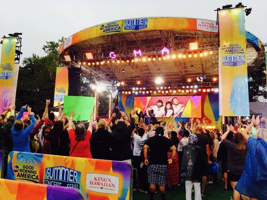 IMG_6648.jpg?type=w1