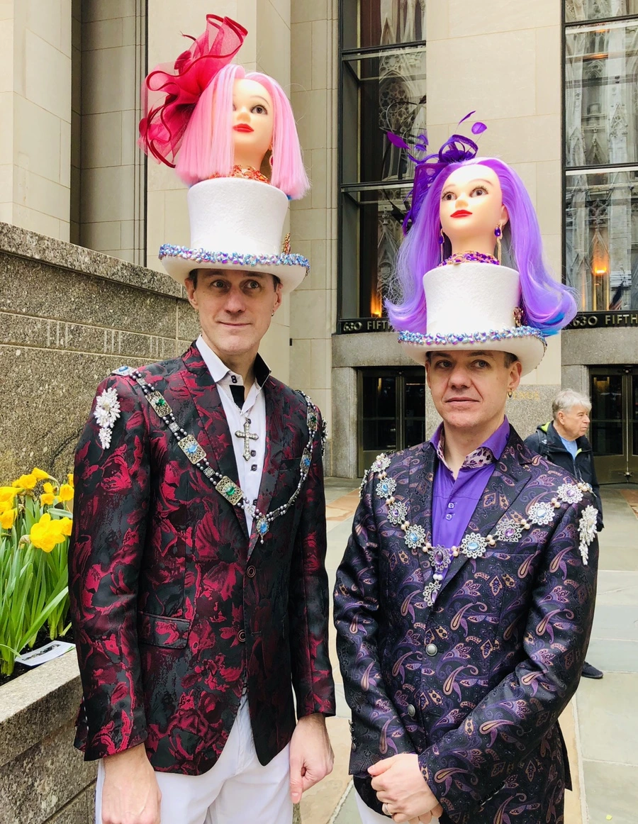 IMG_3401.jpg?type=w966