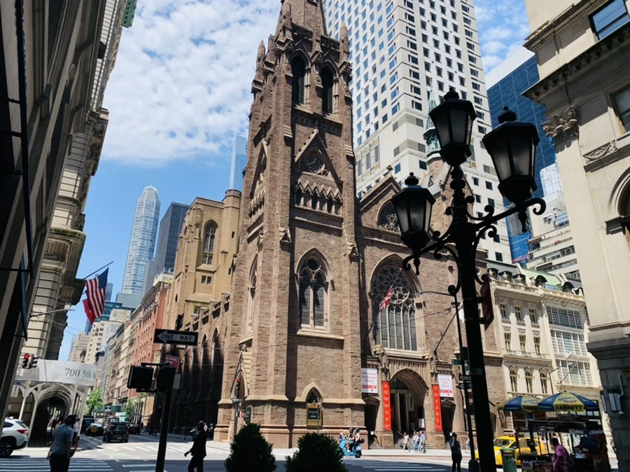 IMG_0947.jpg?type=w966