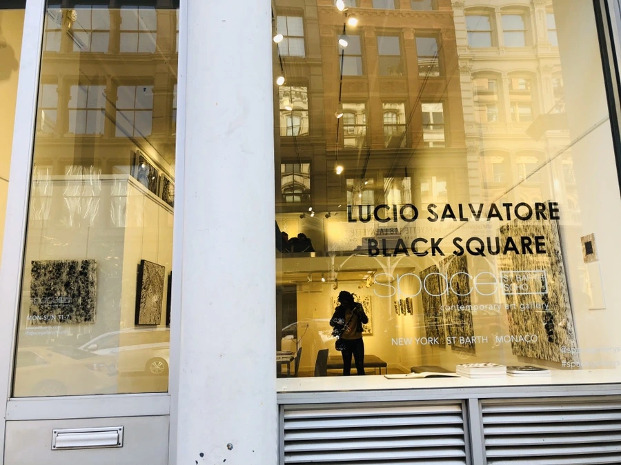 IMG_1397.jpg?type=w966