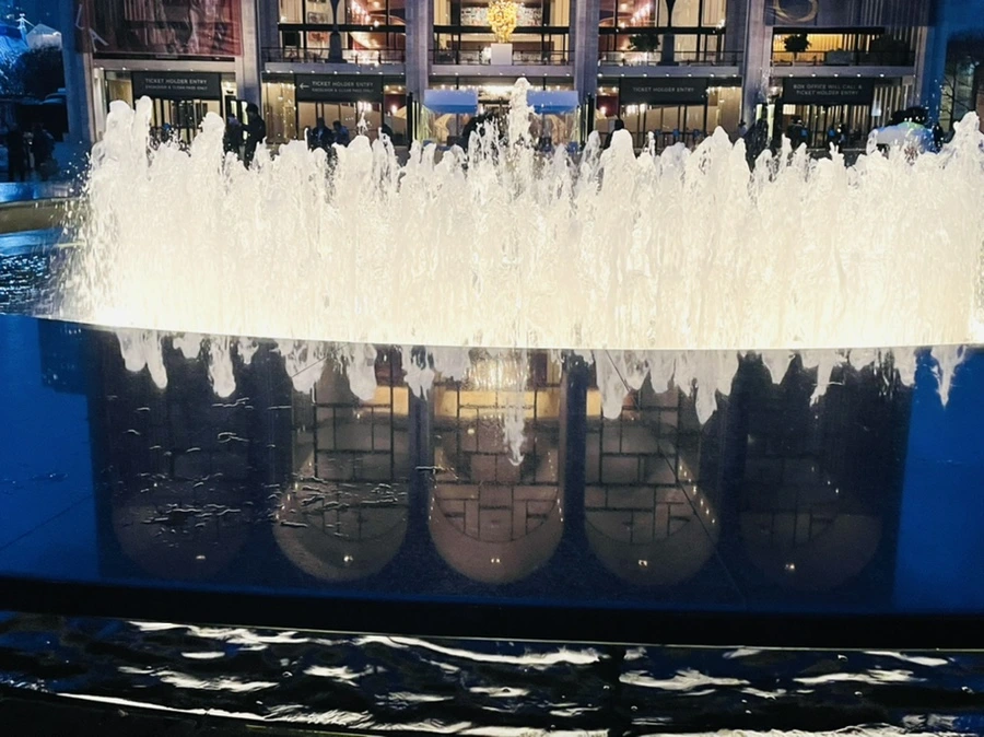 IMG_6496.jpg?type=w966