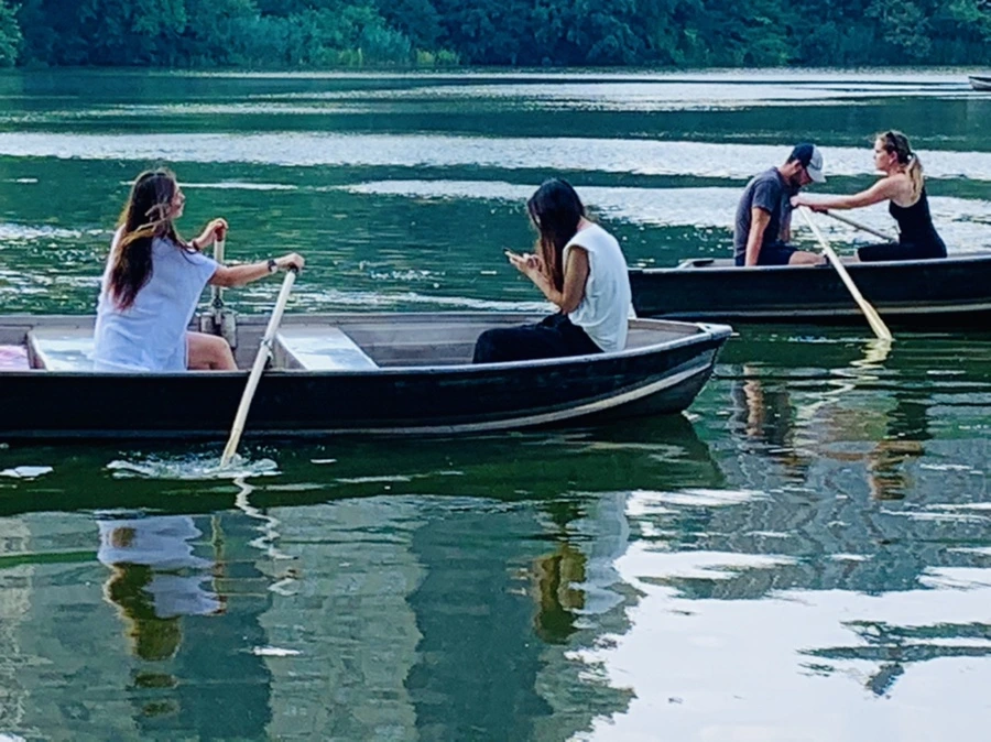 IMG_1726.jpg?type=w966