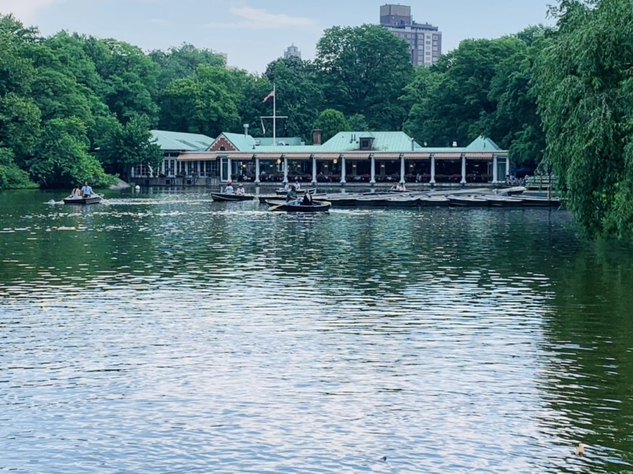 IMG_1690.jpg?type=w966