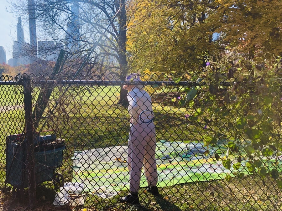 IMG_4325.jpg?type=w966