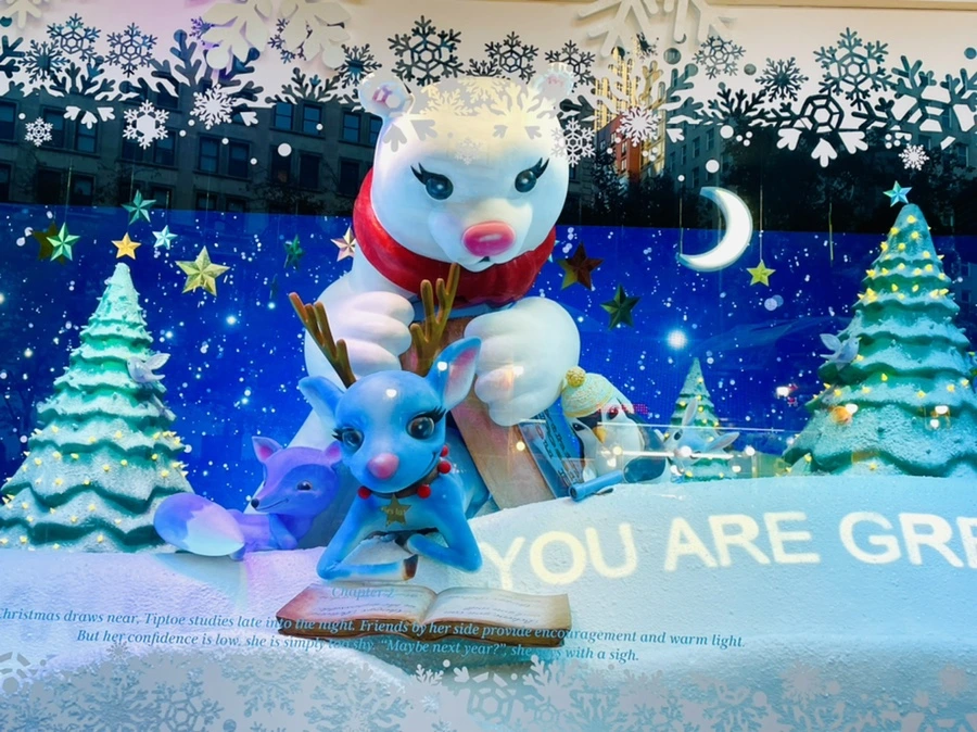 IMG_5118.jpg?type=w966