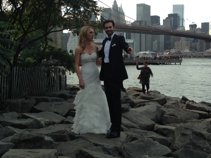 IMG_2048.JPG?type=w1