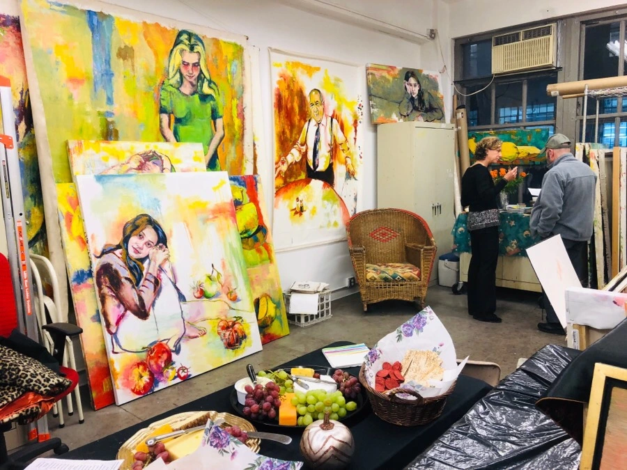 IMG_7011.jpg?type=w966