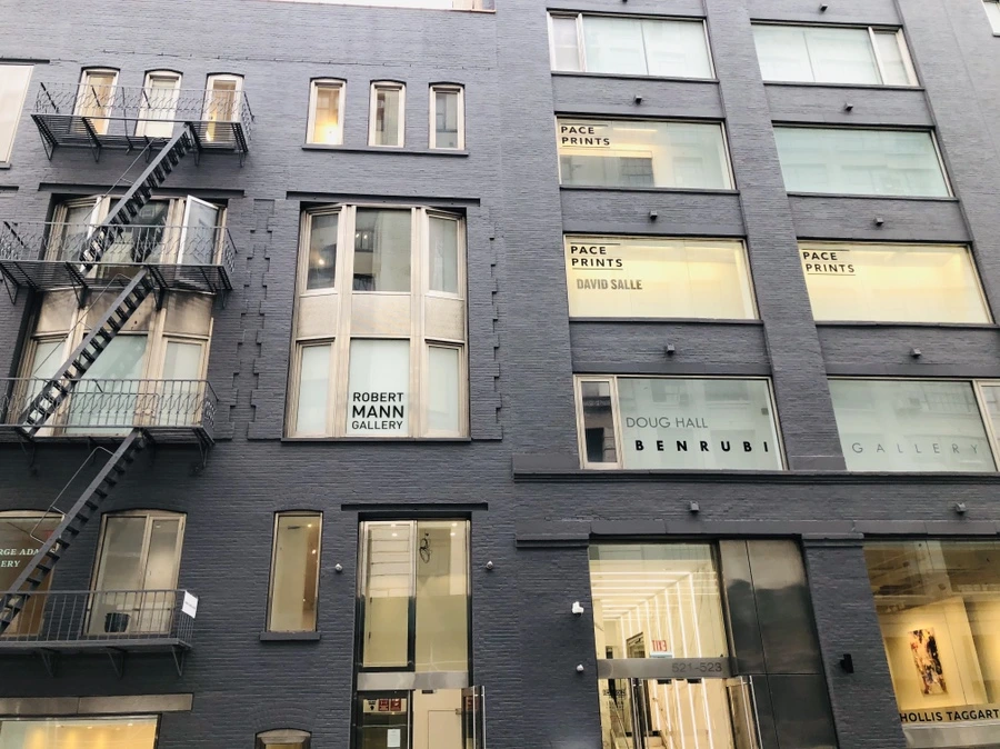 IMG_2342.jpg?type=w966