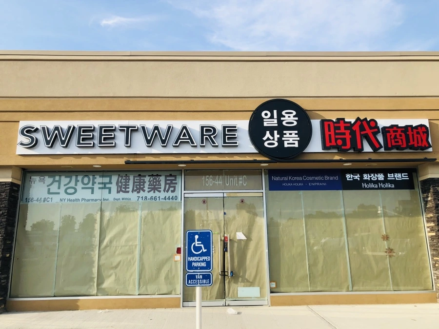 IMG_4520.jpg?type=w966