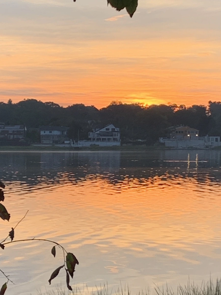 IMG_6797.jpg?type=w966