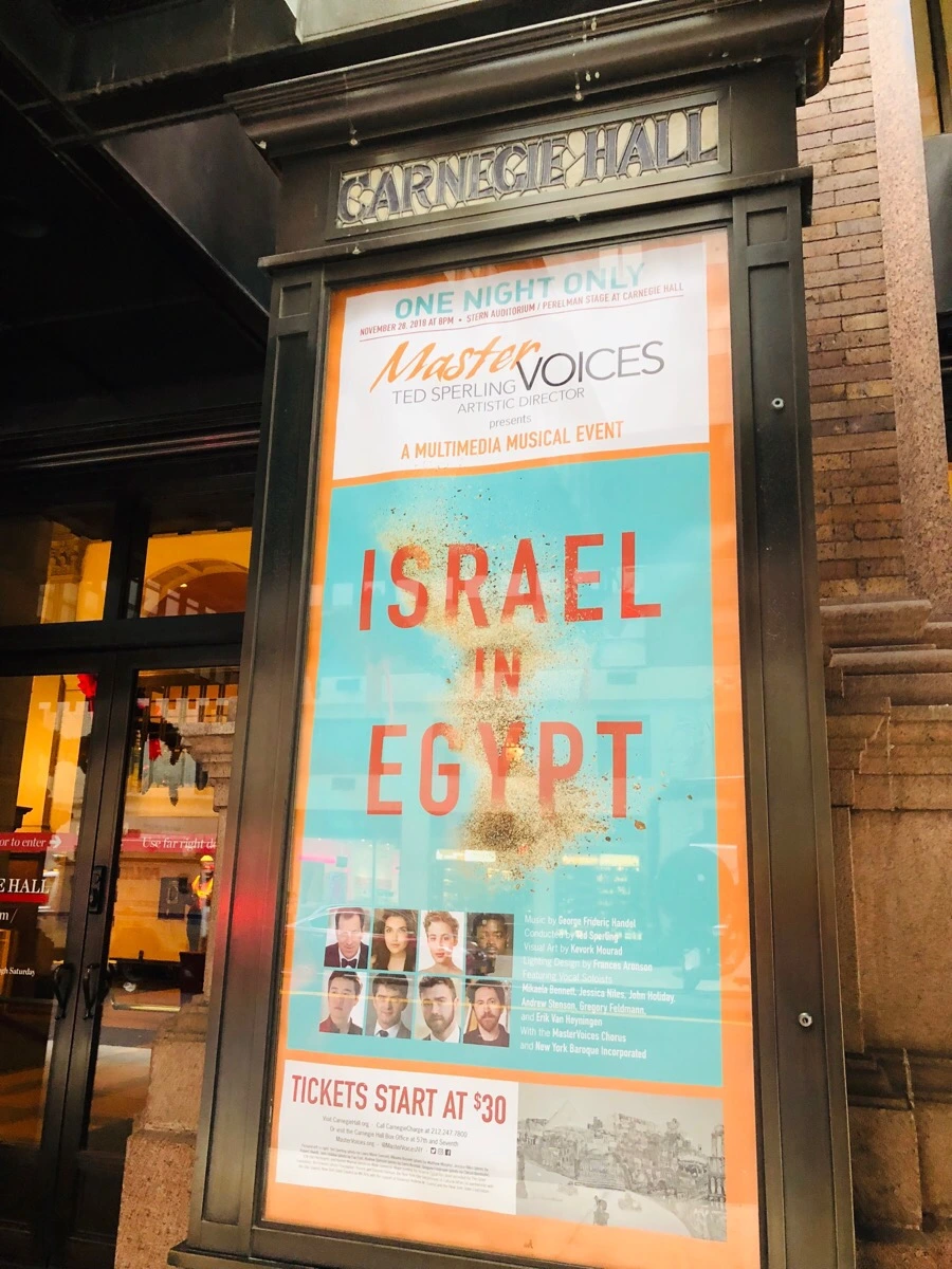 IMG_8134.jpg?type=w966