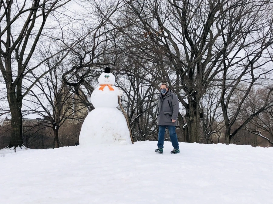 IMG_9539.jpg?type=w966