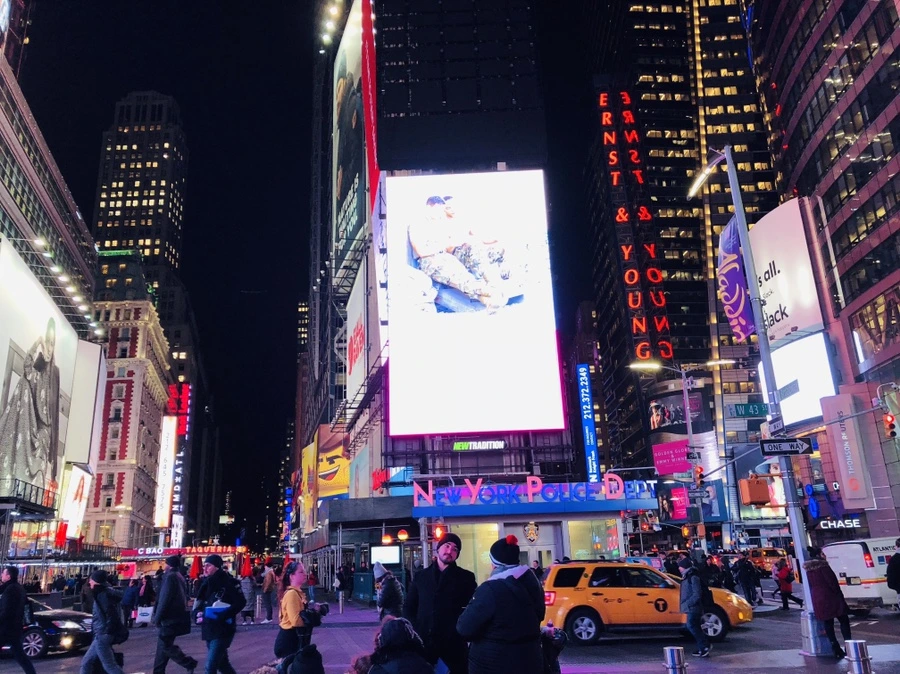 IMG_8836.jpg?type=w966